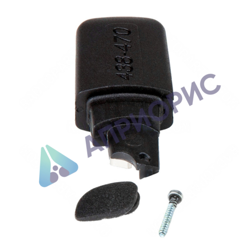 Портативная антенна Motorola PMAE4078